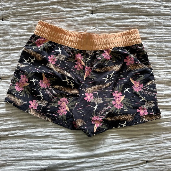 Patagonia baggies shorts - Picture 3 of 3